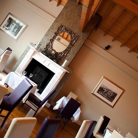 The Inn Castledawson Magherafelt Exterior photo