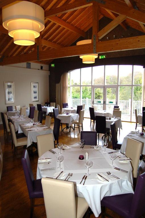 The Inn Castledawson Magherafelt Exterior photo