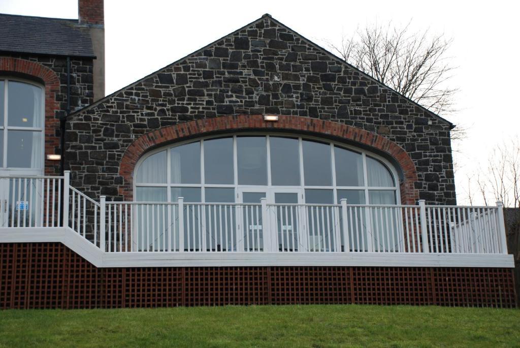 The Inn Castledawson Magherafelt Exterior photo